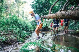 BIB: 
                            <button type="button" onclick="openModal(25449420)" class="btn btn-primary btn-sm float-right btn-popup" data-toggle="modal" data-target=".modal-high-quality">
                        <i class="fas fa-shopping-cart"></i> Add to Cart
                    </button>
                                            <button type="button" onclick="isThisMe(25449420, true)" class="btn btn-success btn-sm float-right btn-popup btn-isme hidden" data-toggle="tooltip" data-placement="bottom" title="นี่คือรูปของคุณใช่ไหม คลิกที่นี่เพื่อเอาเข้าอัลบั้ม">
                        <i class="fas fa-plus"></i> Add to album
                    </button>
                    <button type="button" onclick="isThisMe(25449420, false)" class="btn btn-warning btn-sm float-right btn-popup btn-isnotme hidden">
                        <i class="fas fa-ban"></i> Remove from album
                    </button>